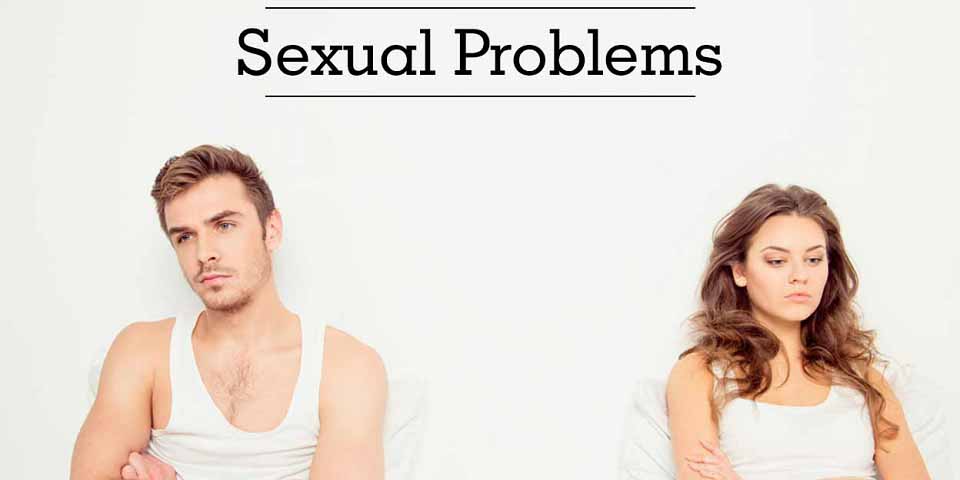 Sexology Specialist In Nashik | pediatric psychiatrist in nashik