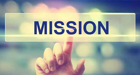 6 psychologist in nashik | pediatric psychiatrist in nashik
