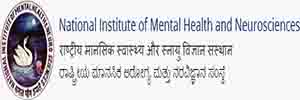 psychiatrist in Nashik