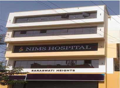 psychiatrist in Nashik