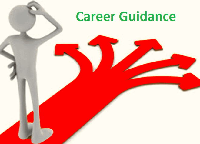 Career Guidance in Nashik